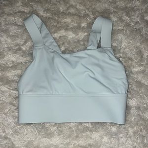 Athleta sports bra